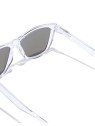 Occhiali da sole Hawkers ONE RAW polarizzati nair sky 1u unisex