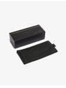 Occhiali da sole Hawkers ONE RAW polarizzati nair sky 1u unisex