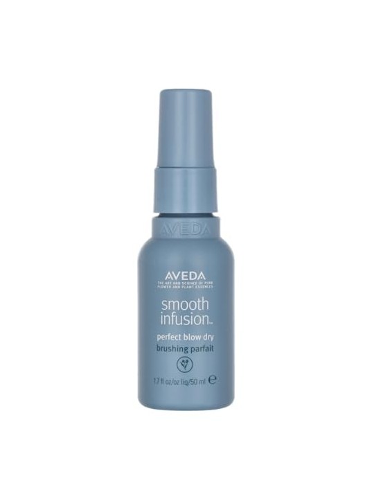 Aveda Smooth Infusion Perfect Blow Dry Spray 50ml acquista 