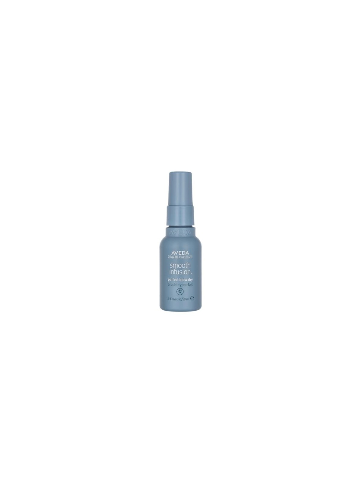 Aveda Smooth Infusion Perfect Blow Dry Spray 50ml acquista 