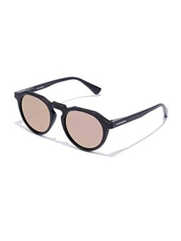 Hawkers WARWICK RAW polarized nero rosa 1 unitï¿½ï¿½ unisex
