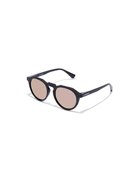 Hawkers WARWICK RAW polarized nero rosa 1 unitï¿½ï¿½ unisex