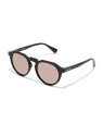 Hawkers WARWICK RAW polarized nero rosa 1 unitï¿½ï¿½ unisex