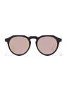 Hawkers WARWICK RAW polarized nero rosa 1 unitï¿½ï¿½ unisex
