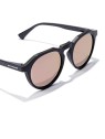 Hawkers WARWICK RAW polarized nero rosa 1 unitï¿½ï¿½ unisex