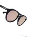 Hawkers WARWICK RAW polarized nero rosa 1 unitï¿½ï¿½ unisex
