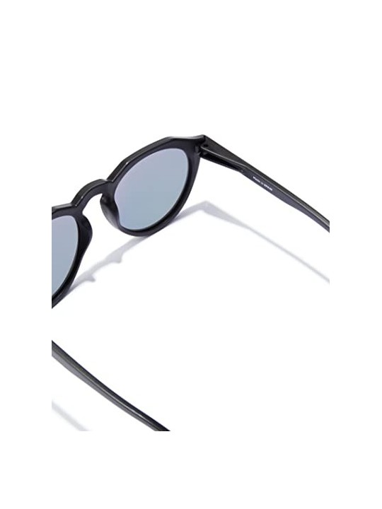 Hawkers WARWICK RAW polarized nero rosa 1 unitï¿½ï¿½ unisex