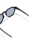 Hawkers WARWICK RAW polarized nero rosa 1 unitï¿½ï¿½ unisex