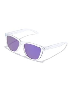 Occhiali da sole Hawkers ONE RAW polarizzati nair joker 1u unisex