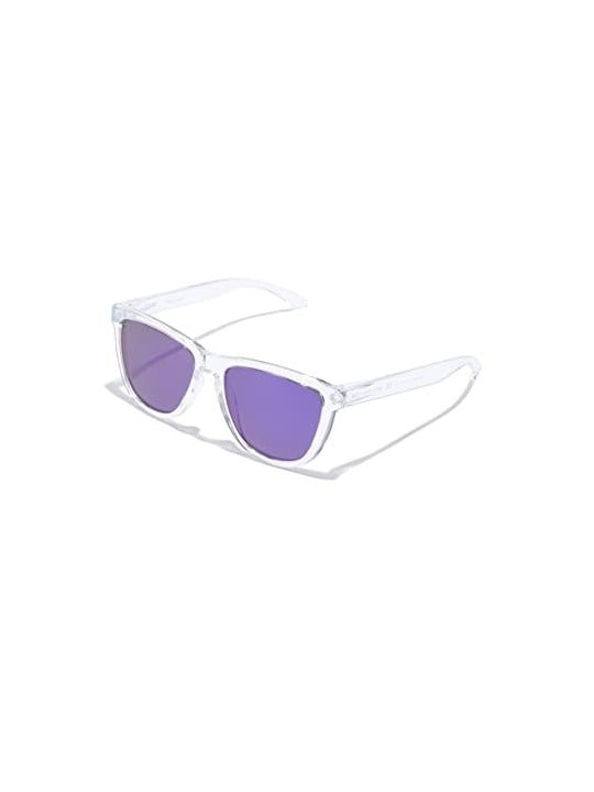 Occhiali da sole Hawkers ONE RAW polarizzati nair joker 1u unisex