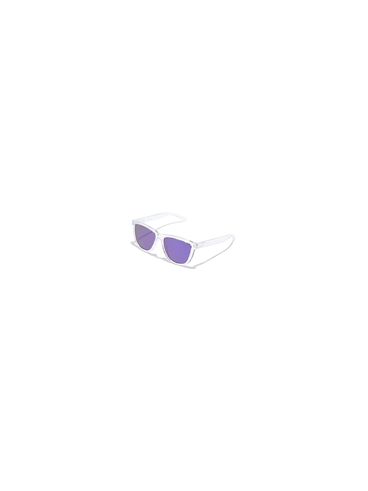 Occhiali da sole Hawkers ONE RAW polarizzati nair joker 1u unisex