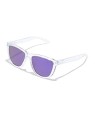 Occhiali da sole Hawkers ONE RAW polarizzati nair joker 1u unisex