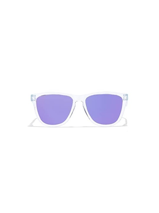 Occhiali da sole Hawkers ONE RAW polarizzati nair joker 1u unisex