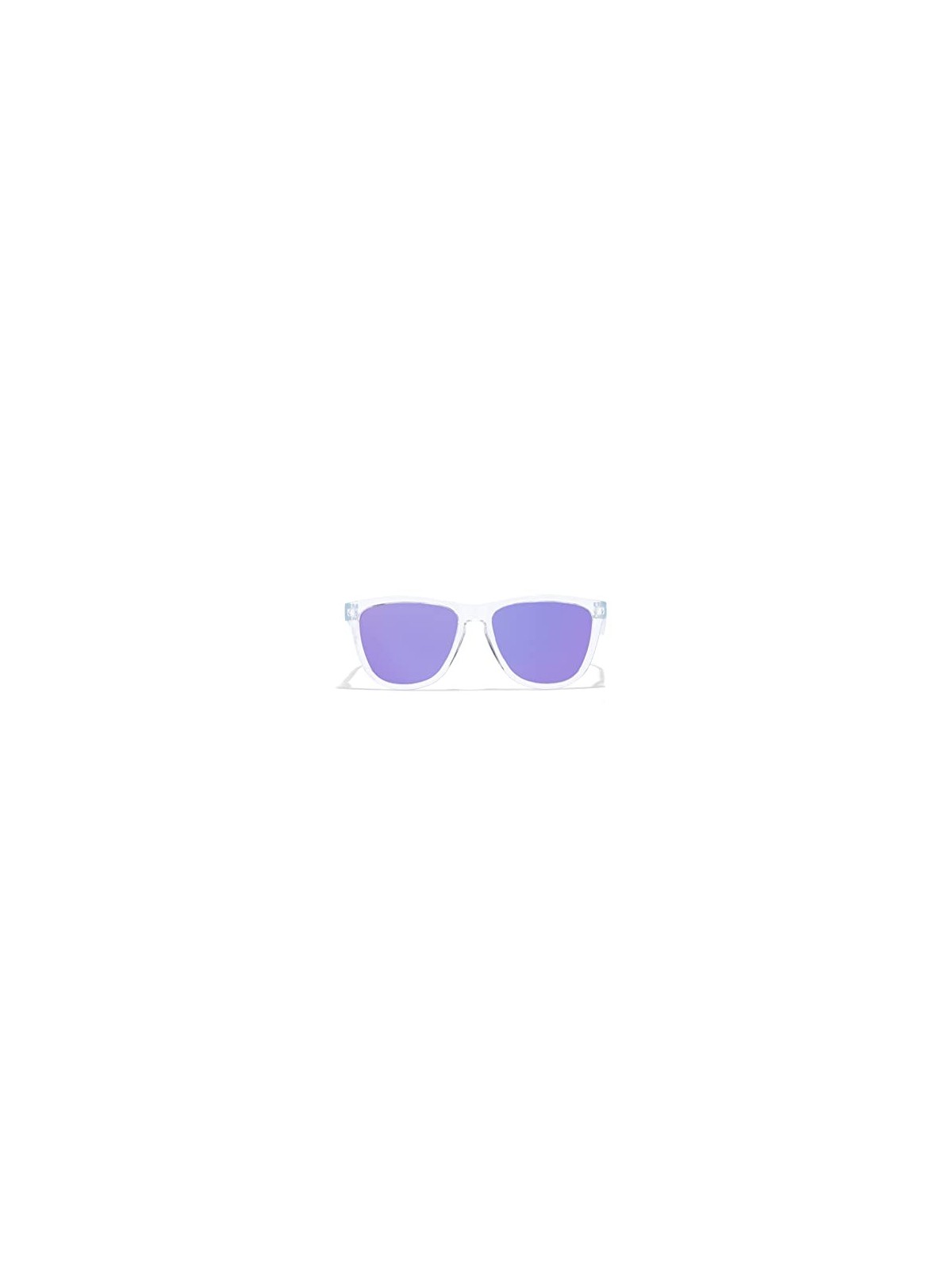 Occhiali da sole Hawkers ONE RAW polarizzati nair joker 1u unisex