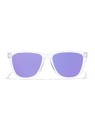 Occhiali da sole Hawkers ONE RAW polarizzati nair joker 1u unisex