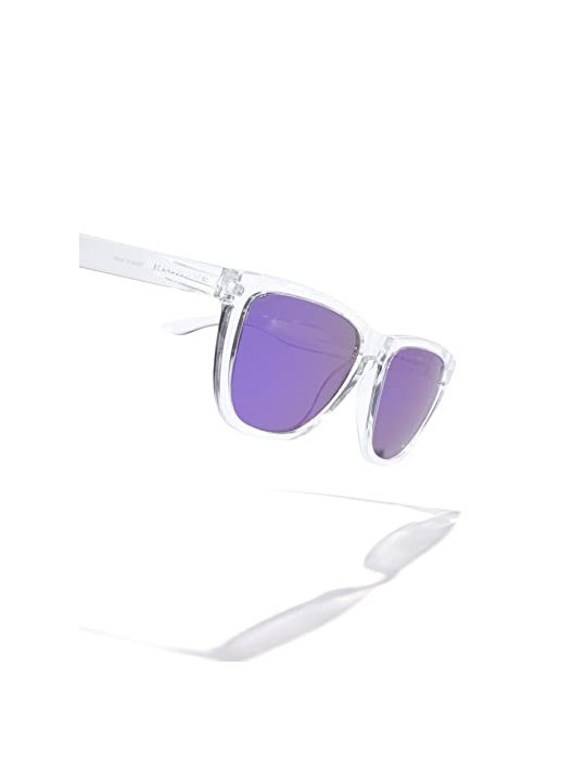 Occhiali da sole Hawkers ONE RAW polarizzati nair joker 1u unisex