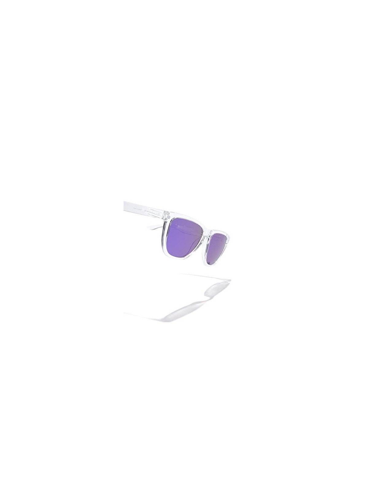 Occhiali da sole Hawkers ONE RAW polarizzati nair joker 1u unisex