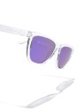 Occhiali da sole Hawkers ONE RAW polarizzati nair joker 1u unisex