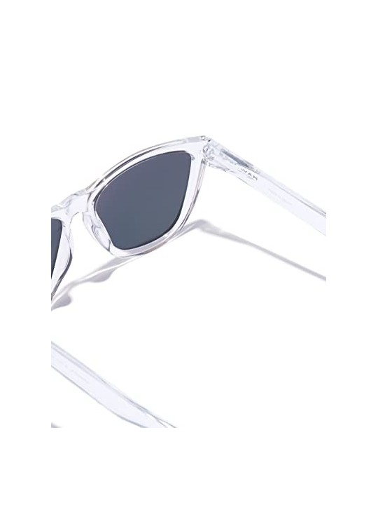 Occhiali da sole Hawkers ONE RAW polarizzati nair joker 1u unisex