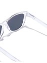 Occhiali da sole Hawkers ONE RAW polarizzati nair joker 1u unisex