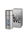 Carolina Herrera 212 NYC MEN EDT Spray 100ml