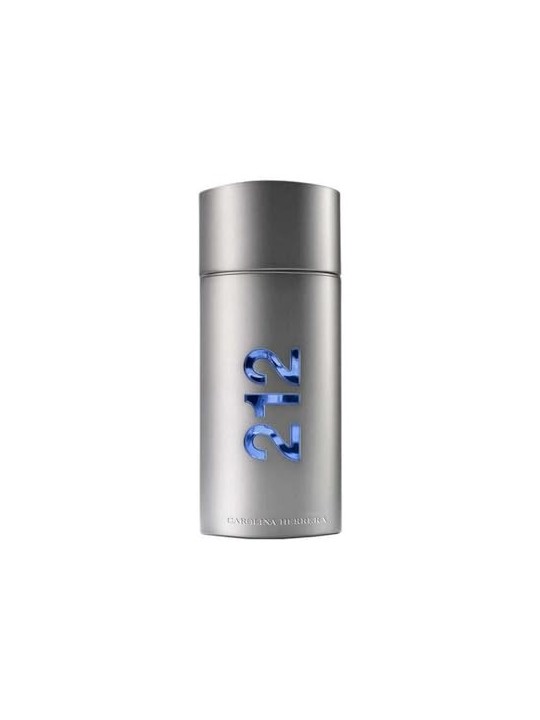 Carolina Herrera 212 NYC MEN EDT Spray 100ml