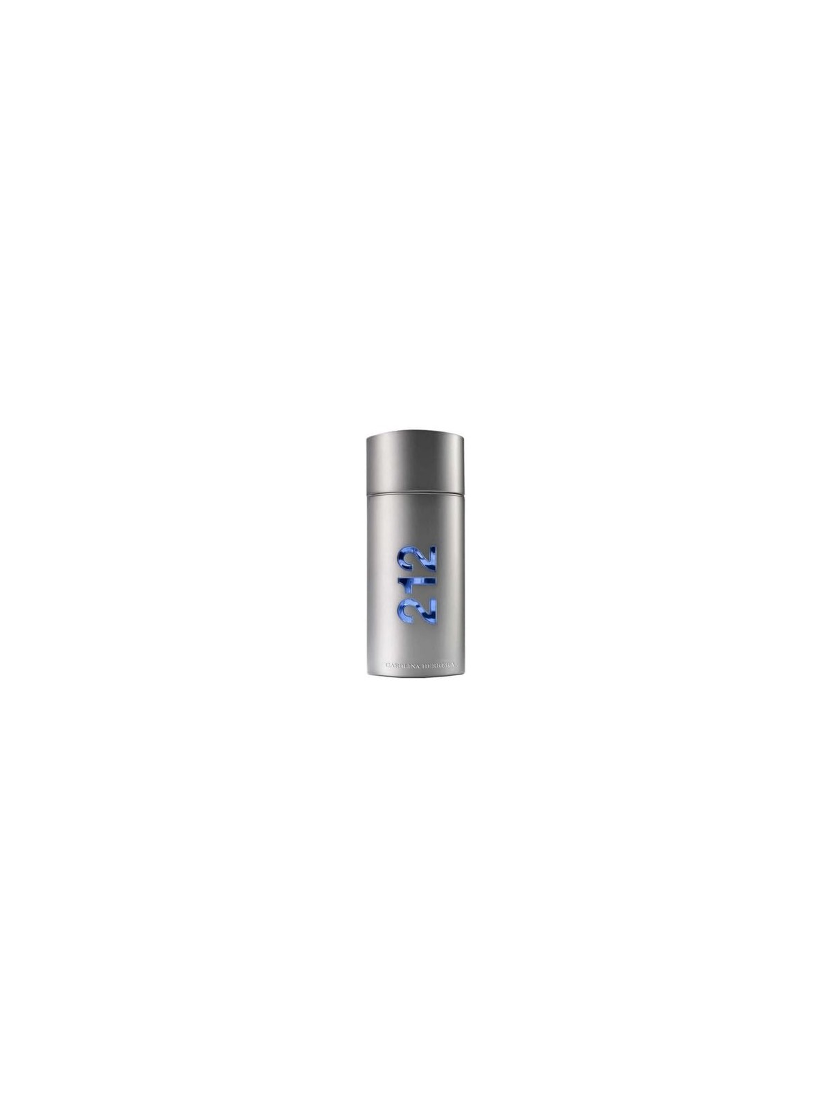 Carolina Herrera 212 NYC MEN EDT Spray 100ml