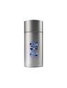 Carolina Herrera 212 NYC MEN EDT Spray 100ml