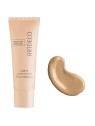 Fondotinta Leggero Luminoso 25 ml donna 31 Golden Tan
