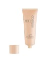 Fondotinta Leggero Luminoso 25 ml donna 31 Golden Tan