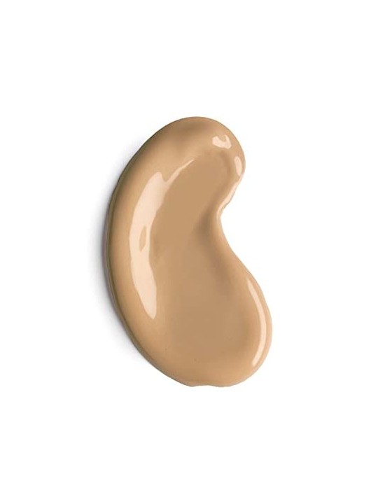 Fondotinta Leggero Luminoso 25 ml donna 31 Golden Tan