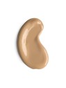 Fondotinta Leggero Luminoso 25 ml donna 31 Golden Tan