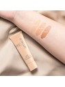 Fondotinta Leggero Luminoso 25 ml donna 31 Golden Tan