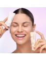 Fondotinta Leggero Luminoso 25 ml donna 31 Golden Tan