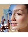 Fondotinta Leggero Luminoso 25 ml donna 31 Golden Tan