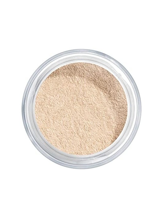 Artdeco Translucent Loose Powder 8g Numero 02 Translucent Light