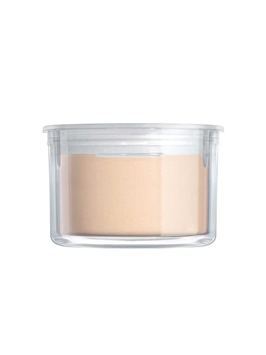 Artdeco Ricarica di polvere sciolta traslucida 8 g donna  02 Translucent Light