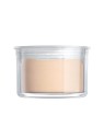 Artdeco Ricarica di polvere sciolta traslucida 8 g donna  02 Translucent Light