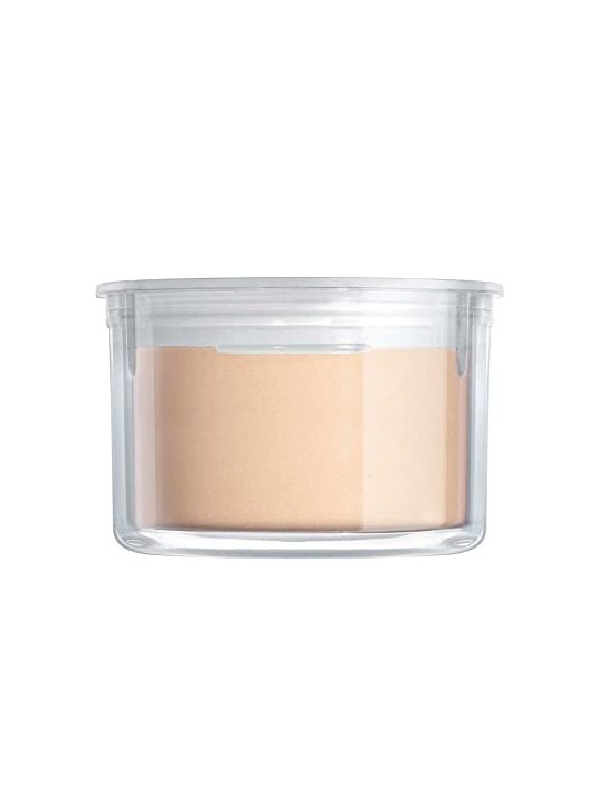Artdeco Ricarica di polvere sciolta traslucida 8 g donna  05 Translucent Medium