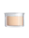 Artdeco Ricarica di polvere sciolta traslucida 8 g donna  05 Translucent Medium