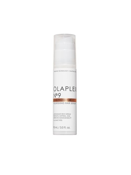 Olaplex No.9 Bond Protector Nourishing Hair Serum 90 ml