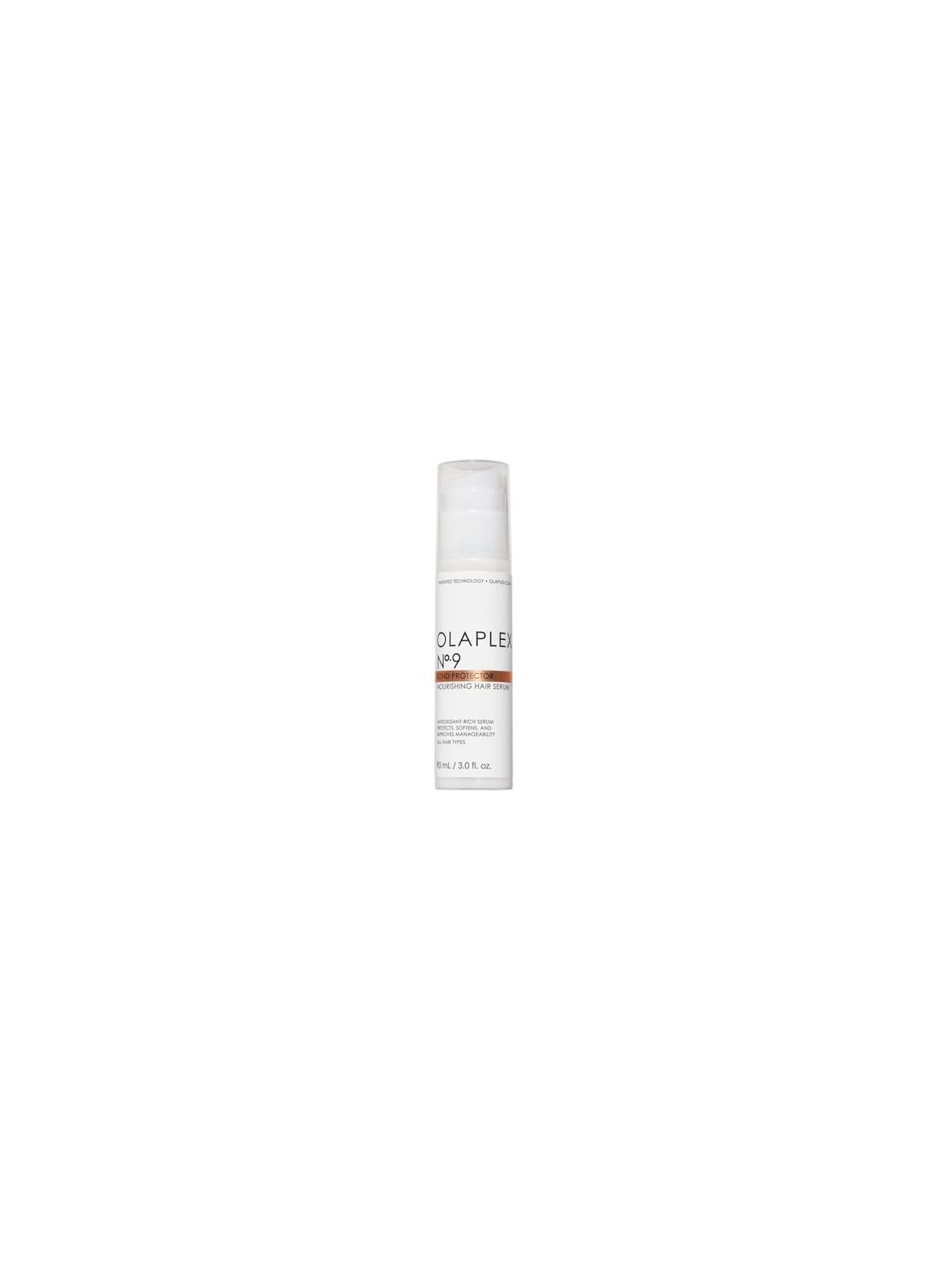 Olaplex No.9 Bond Protector Nourishing Hair Serum 90 ml