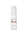 Olaplex No.9 Bond Protector Nourishing Hair Serum 90 ml