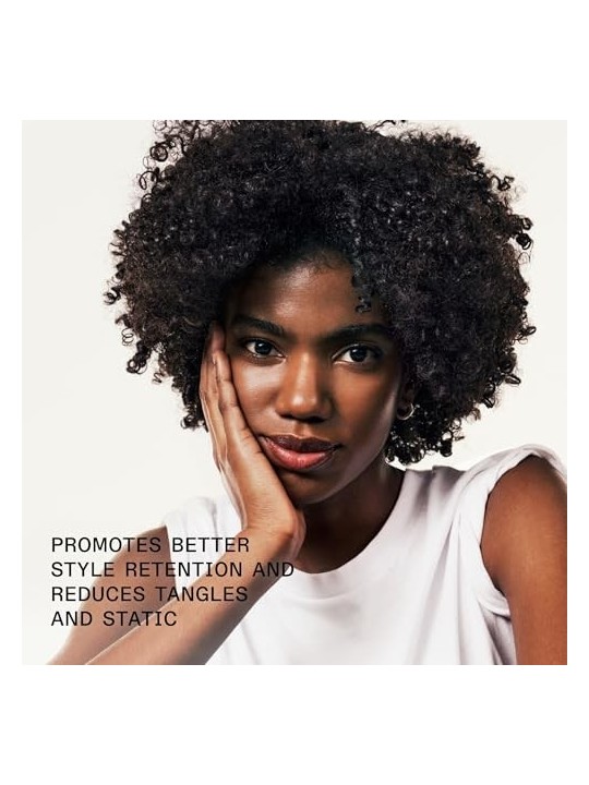 Olaplex No.9 Bond Protector Nourishing Hair Serum 90 ml