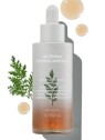Missha Artemisia Calming Ampoule Siero lenitivo per la pelle donna 50ml