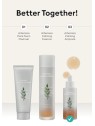 Missha Artemisia Calming Ampoule Siero lenitivo per la pelle donna 50ml