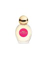 Bourjois Mon Bourjois La Formidable EDP donna 50ml
