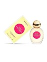 Bourjois Mon Bourjois La Formidable EDP donna 50ml