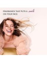 Bourjois Mon Bourjois La Formidable EDP donna 50ml