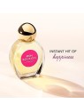 Bourjois Mon Bourjois La Formidable EDP donna 50ml
